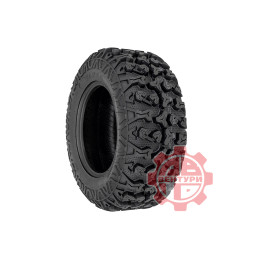 Шина для квадроцикла ATV/UTV WANDA P3036 28x9.00R14