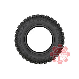 Шина для квадроцикла ATV/UTV WANDA P3036 28x9.00R14