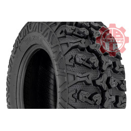 Шина для квадроцикла ATV/UTV WANDA P3036 28x9.00R14