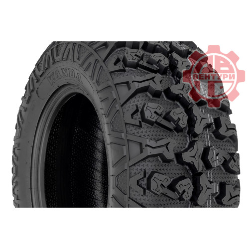 Шина для квадроцикла ATV/UTV WANDA P3036 28x9.00R14