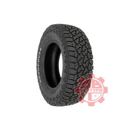 Шина ROADCRUZA RA7000 X/T LT285/65R18 121/118S