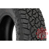 Шина ROADCRUZA RA7000 X/T LT285/65R18 121/118S