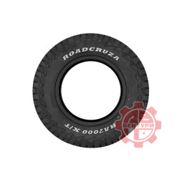 Шина ROADCRUZA RA7000 X/T LT285/65R18 121/118S