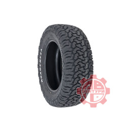 Шина ROADCRUZA RA1100 A/T LT265/70R18 124/121S