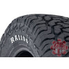 Шина ROADCRUZA RA1100 A/T LT265/70R18 124/121S