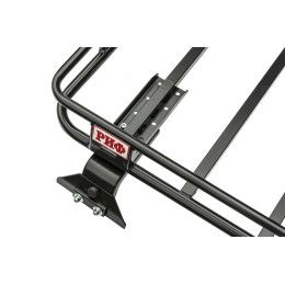 Багажник экспедиционный Тагаз Тагер