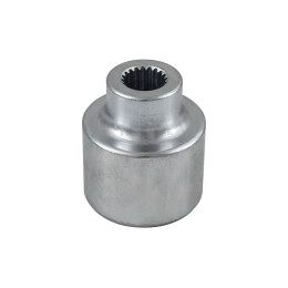 Тормоз для лебёдок Runva серии MAGNUM