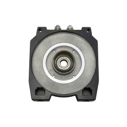 Узел щеточный для лебедки Runva EWV6000