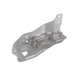 Защита Falcon нижнего продольного рычага заднего моста для TANK 400 2.0T (2024+), алюминий, 5 мм