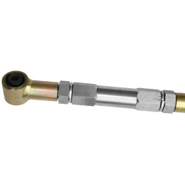 Тяга Панара РИФ регулируемая УАЗ Патриот, Пикап, Карго, Профи