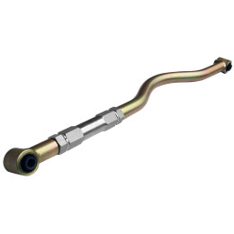 Тяга Панара РИФ регулируемая УАЗ Патриот, Пикап, Карго, Профи