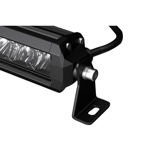 Светодиодная фара комбинированного света AURORA 762 мм 150W LED