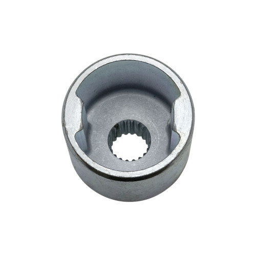 Муфта для BKAN17500