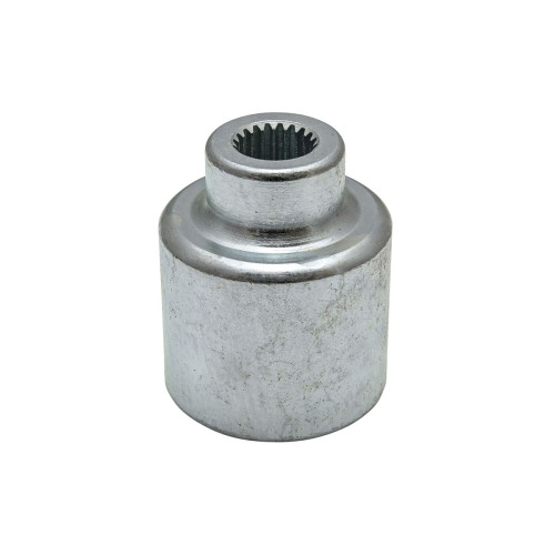 Муфта для BKAN17500