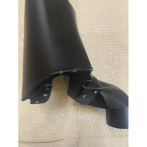 Шноркель для TANK 300 (аэродинамический)(уценка)