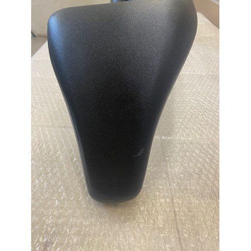 Шноркель для TANK 300 (аэродинамический)(уценка)