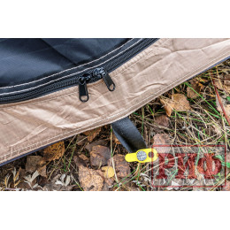 Стенки к автомобильной маркизе РИФ 2,13Х2.5 м