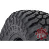 Шина NEREUS NS523 M/T 37x13.50R20LT 127Q POR