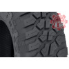 Шина NEREUS NS523 M/T 37x13.50R20LT 127Q POR