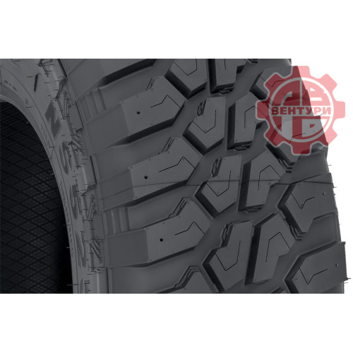 Шина NEREUS NS523 M/T 37x13.50R20LT 127Q POR