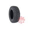 Шина NEREUS NS523 M/T 37x13.50R20LT 127Q POR