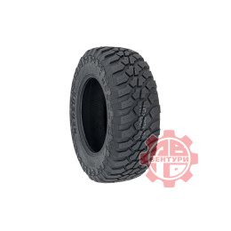 Шина NEREUS NS523 M/T 37x13.50R20LT 127Q POR