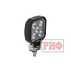 Фара водительского света РИФ 25W LED