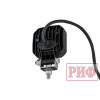 Фара водительского света РИФ 25W LED
