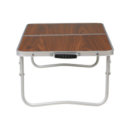 Стол складной TOURIST GNOM-C, 60х40х25 см