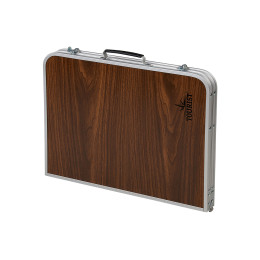 Стол складной TOURIST GNOM-C, 60х40х25 см