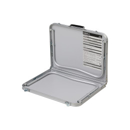 Стол складной TOURIST GNOM-C, 60х40х25 см