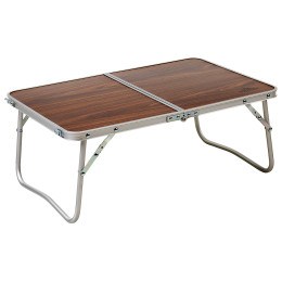 Стол складной TOURIST GNOM-C, 60х40х25 см