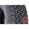 Шина ROADCRUZA RA1100 A/T LT285/75R16 126/123R