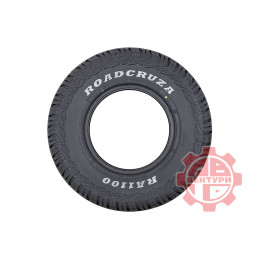 Шина ROADCRUZA RA1100 A/T LT285/75R16 126/123R