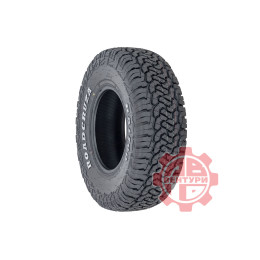 Шина ROADCRUZA RA1100 A/T LT285/75R16 126/123R