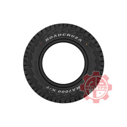 Шина ROADCRUZA RA7000 X/T LT265/65R18 117/114S