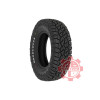 Шина ROADCRUZA RA7000 X/T LT265/65R18 117/114S