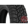 Шина ROADCRUZA RA7000 X/T LT265/65R18 117/114S
