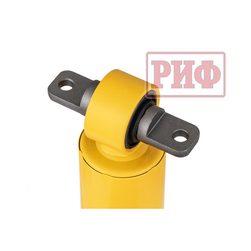 Амортизатор РИФ задний Changan Hunter Plus лифт 45 мм