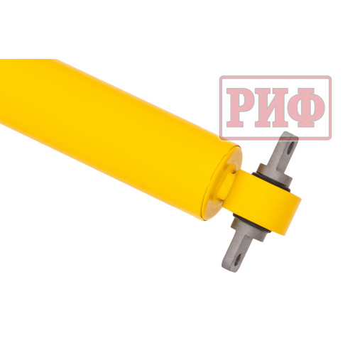 Амортизатор РИФ задний Changan Hunter Plus лифт 45 мм