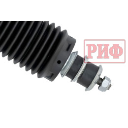 Амортизатор РИФ передний Mazda, Ford, Toyota, Mitsubishi, Nissan, Ssangyong под лифт 0-30 мм