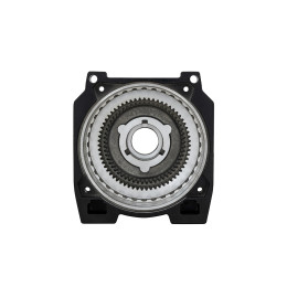 Корпус редуктора для лебёдок Runva EWV 6000