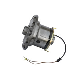 Блокировка электрическая HF ET152 для Toyota Land Cruiser 100 105 200 9.5" задняя