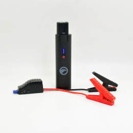 Стартовые провода BERKUT SPECIALIST SJC-35