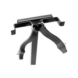 Стойка для оружия РИФ