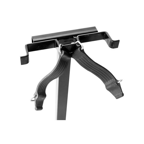 Стойка для оружия РИФ