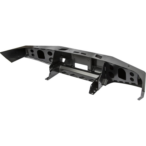 Бампер РИФ силовой передний Toyota Land Cruiser 105 без защитной дуги