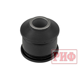 Втулка амортизатора РИФ SA293 (с маркировкой 2 )