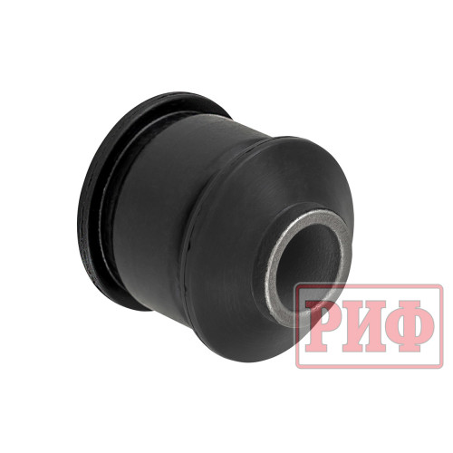 Втулка амортизатора РИФ SA293 (с маркировкой 2 )