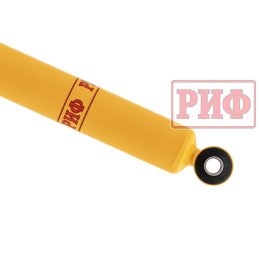 Втулка амортизатора РИФ SA293 (с маркировкой 2 )